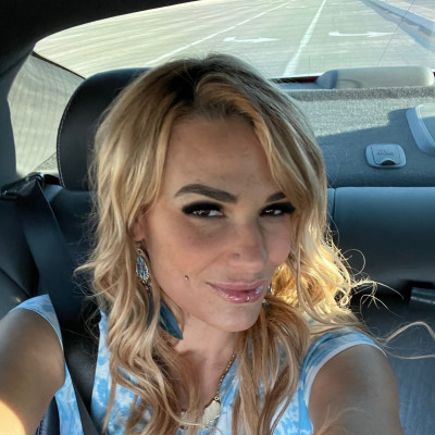 Angie